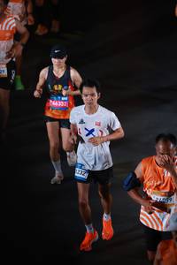 BIB: 46332, 1232, 24099
                            <button type="button" onclick="openModal(23099469)" class="btn btn-primary btn-sm float-right btn-popup" data-toggle="modal" data-target=".modal-high-quality">
                        <i class="fas fa-shopping-cart"></i> Add to Cart
                    </button>
                                            <button type="button" onclick="isThisMe(23099469, true)" class="btn btn-success btn-sm float-right btn-popup btn-isme hidden" data-toggle="tooltip" data-placement="bottom" title="นี่คือรูปของคุณใช่ไหม คลิกที่นี่เพื่อเอาเข้าอัลบั้ม">
                        <i class="fas fa-plus"></i> Add to album
                    </button>
                    <button type="button" onclick="isThisMe(23099469, false)" class="btn btn-warning btn-sm float-right btn-popup btn-isnotme hidden">
                        <i class="fas fa-ban"></i> Remove from album
                    </button>